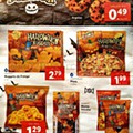 Lidl 19 a 25 outubro_10.jpg